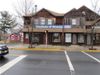 44 Main St photo